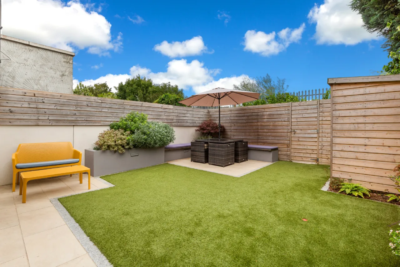 Photo of 28 Glenbeigh Road, Cabra, Dublin 7, D07 T3V8