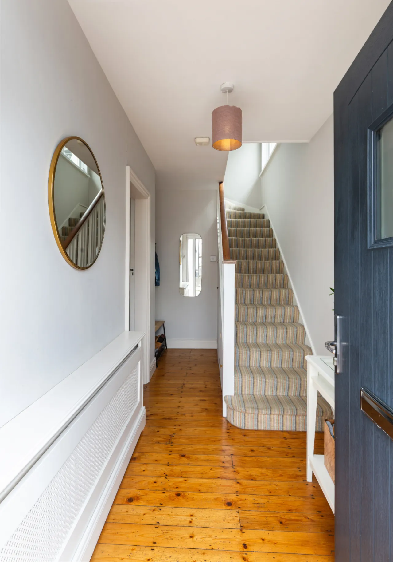 Photo of 28 Glenbeigh Road, Cabra, Dublin 7, D07 T3V8