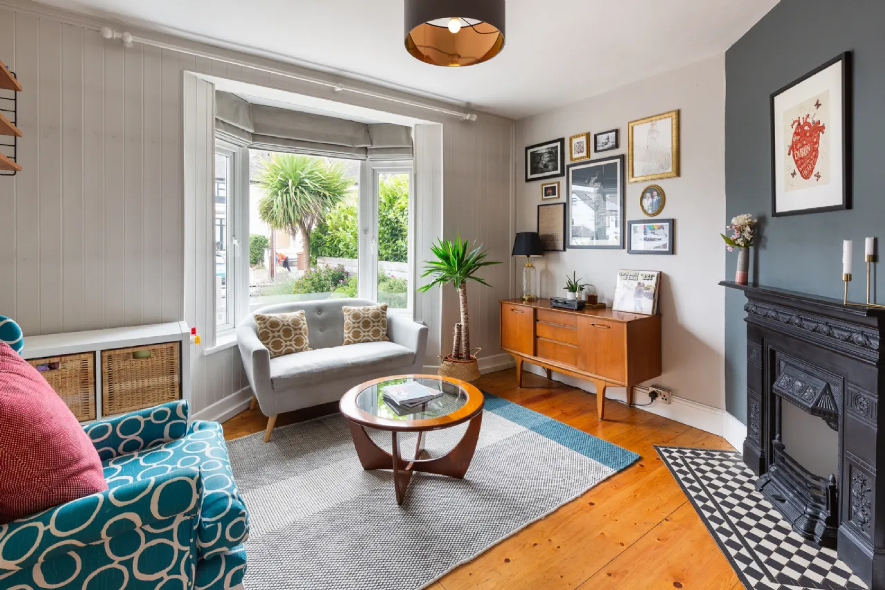 Photo of 28 Glenbeigh Road, Cabra, Dublin 7, D07 T3V8