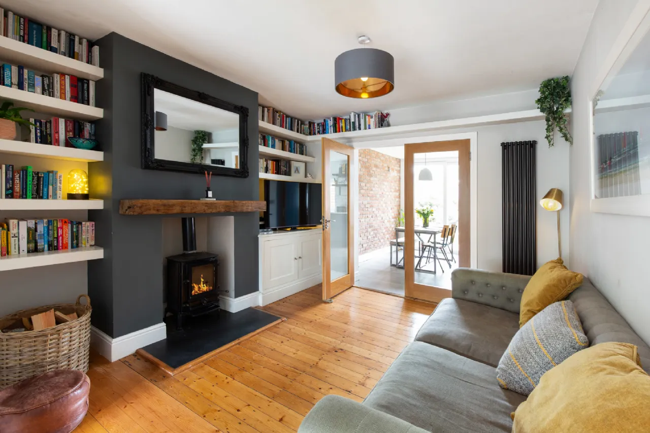 Photo of 28 Glenbeigh Road, Cabra, Dublin 7, D07 T3V8