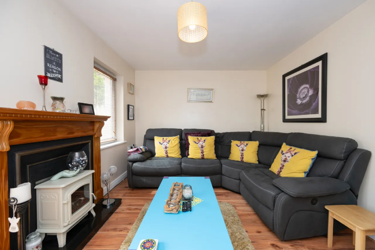 Photo of 35 Oakbrook, Castlelake, Carrigtwohill, Co. Cork, T45FN79