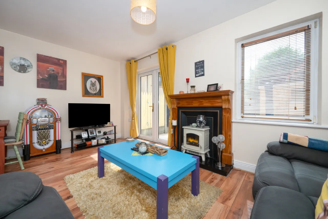 Photo of 35 Oakbrook, Castlelake, Carrigtwohill, Co. Cork, T45FN79