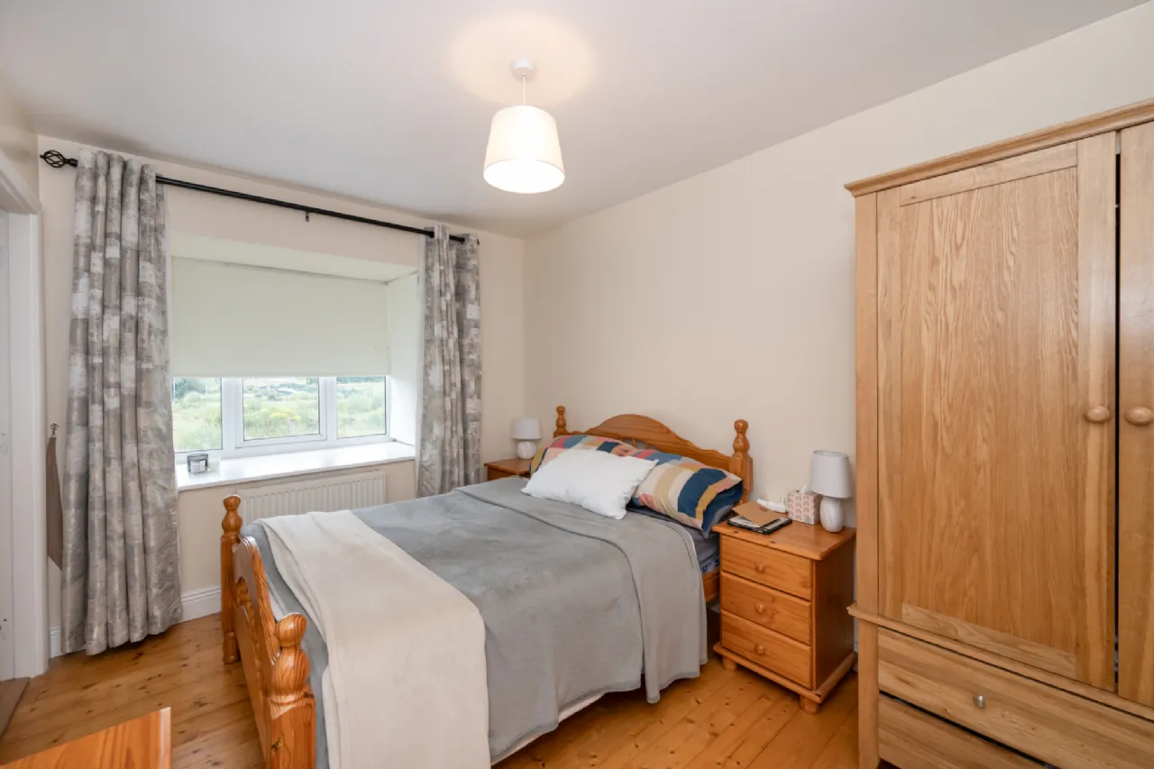 Photo of 35 Oakbrook, Castlelake, Carrigtwohill, Co. Cork, T45FN79