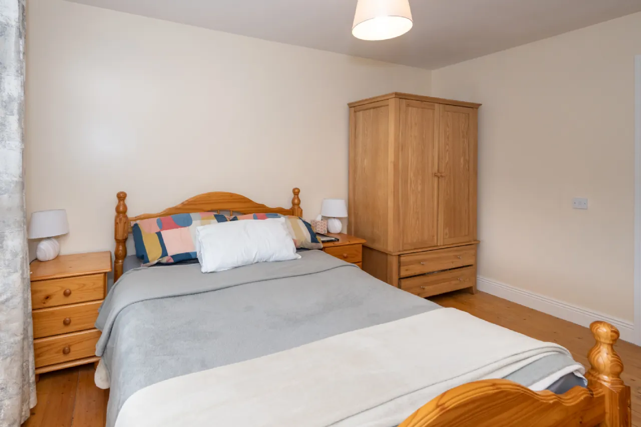 Photo of 35 Oakbrook, Castlelake, Carrigtwohill, Co. Cork, T45FN79