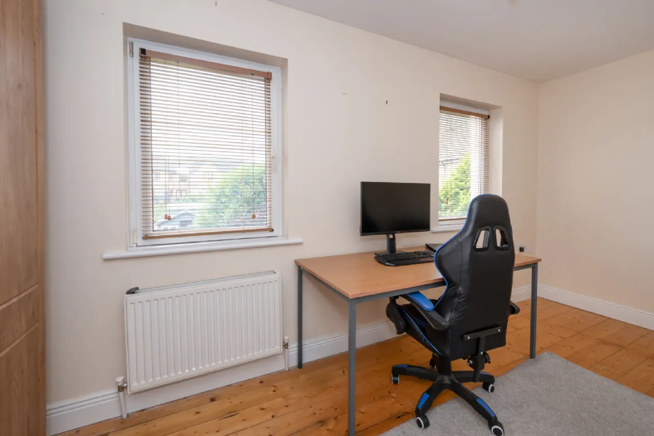 Photo of 35 Oakbrook, Castlelake, Carrigtwohill, Co. Cork, T45FN79