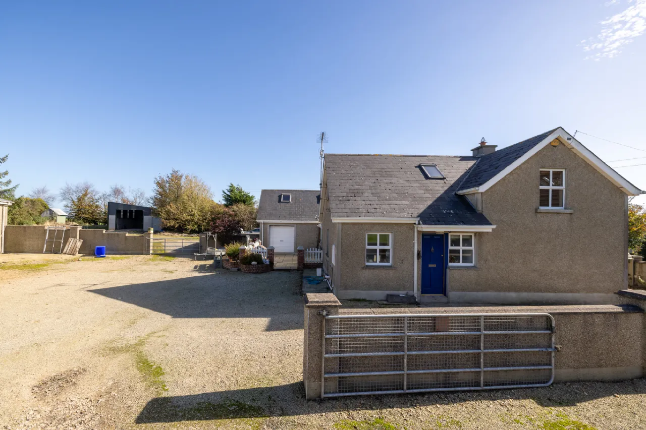 Photo of Bolinready, Ballycanew, Gorey, Co. Wexford, Y25 A998