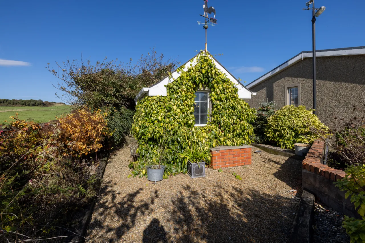 Photo of Bolinready, Ballycanew, Gorey, Co. Wexford, Y25 A998