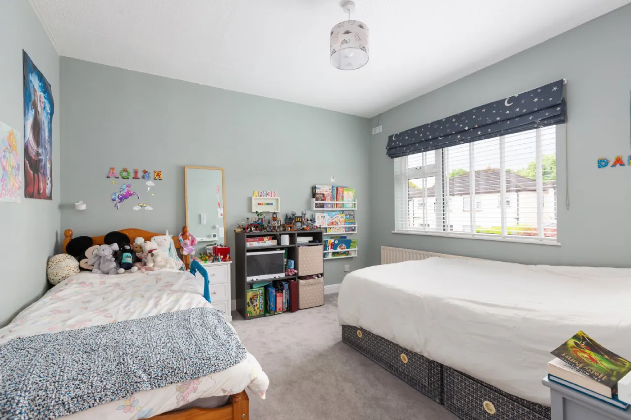 Photo of 14 Heather Close, Marley Wood, Rathfarnham, D16 AX66