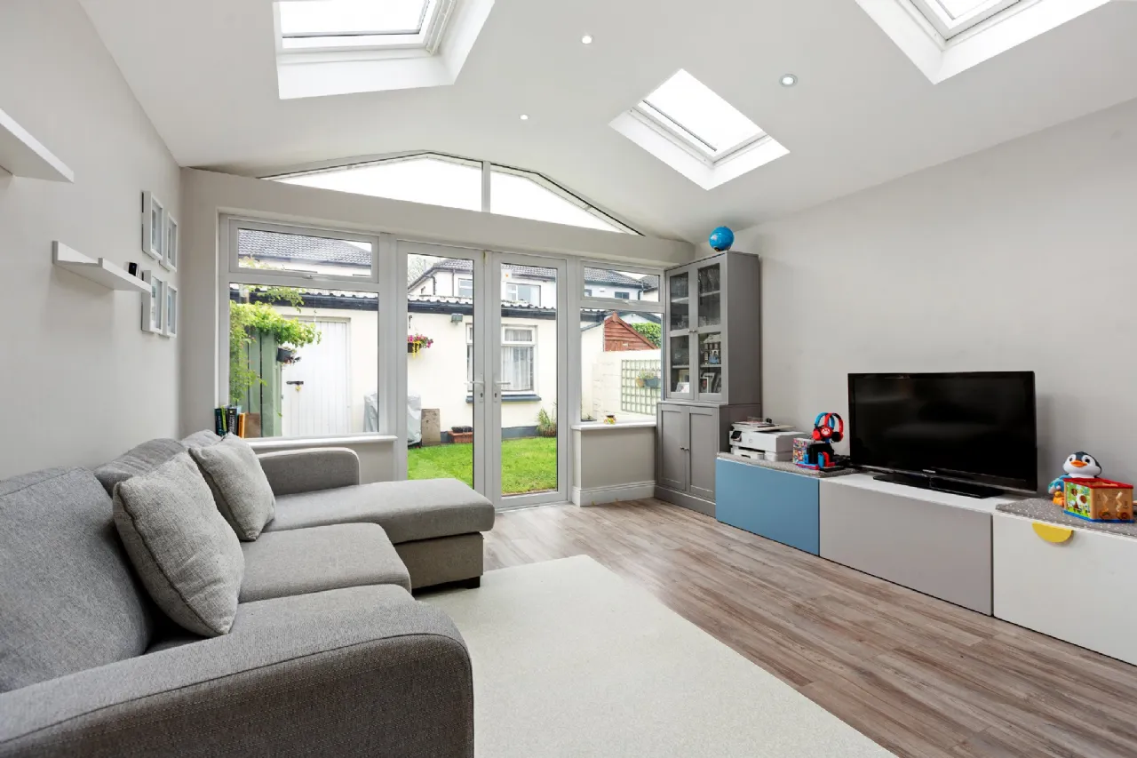 Photo of 14 Heather Close, Marley Wood, Rathfarnham, D16 AX66