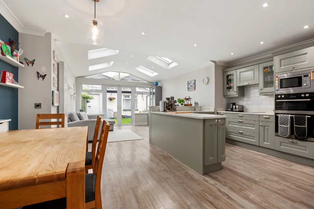 Photo of 14 Heather Close, Marley Wood, Rathfarnham, D16 AX66