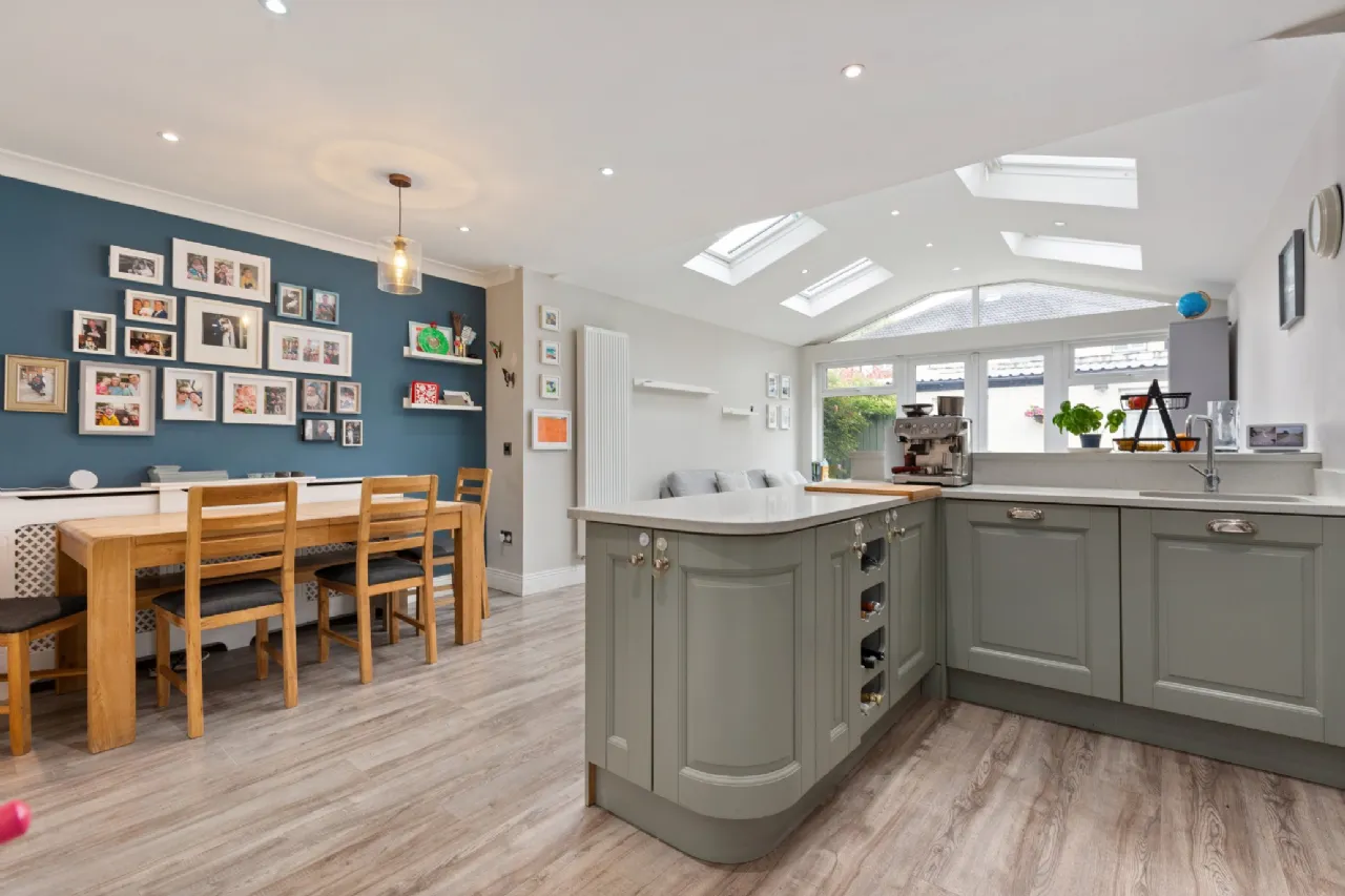 Photo of 14 Heather Close, Marley Wood, Rathfarnham, D16 AX66