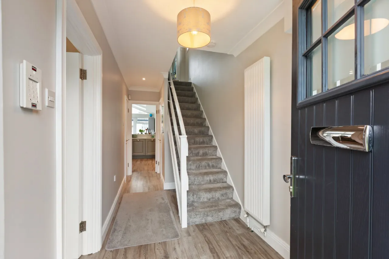 Photo of 14 Heather Close, Marley Wood, Rathfarnham, D16 AX66