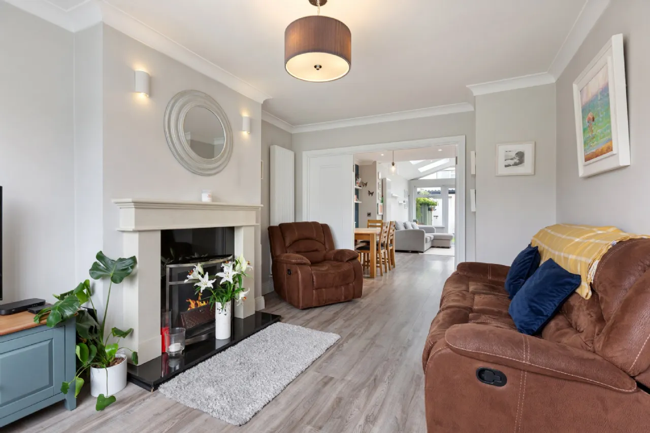 Photo of 14 Heather Close, Marley Wood, Rathfarnham, D16 AX66