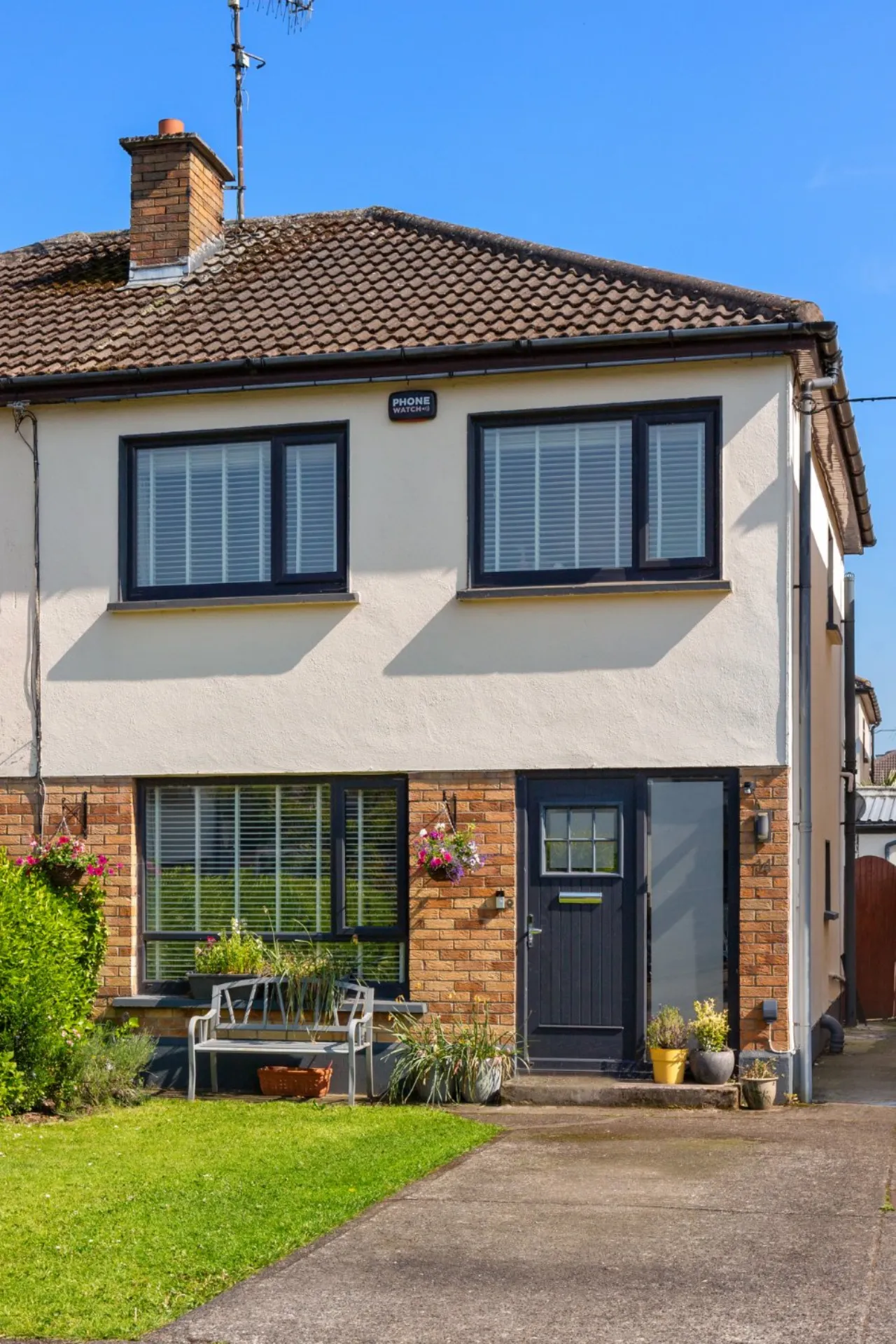 Photo of 14 Heather Close, Marley Wood, Rathfarnham, D16 AX66