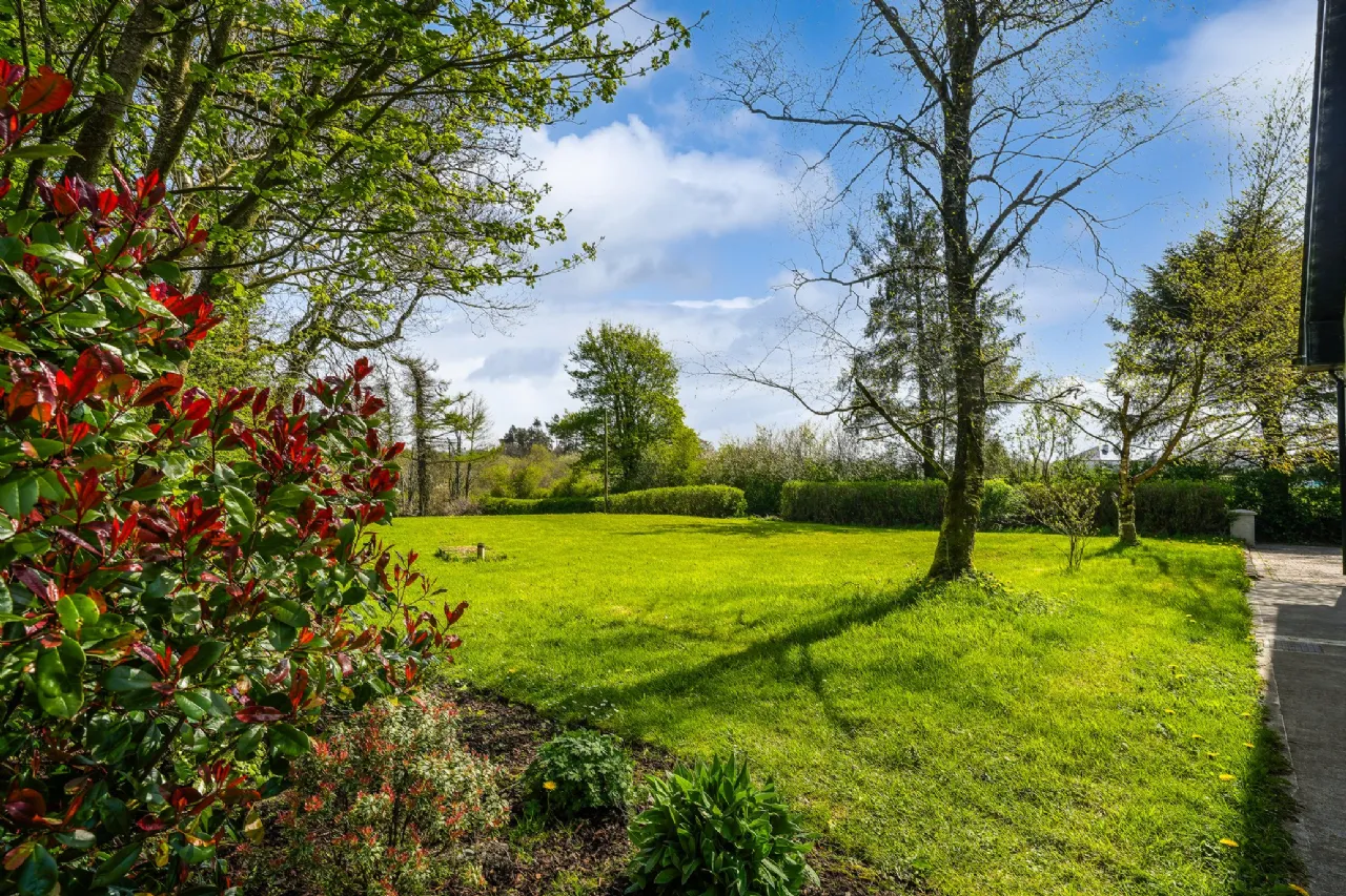 Photo of Hill Cottage, Annagharnet, Virginia, Co. Cavan, A82 H48X