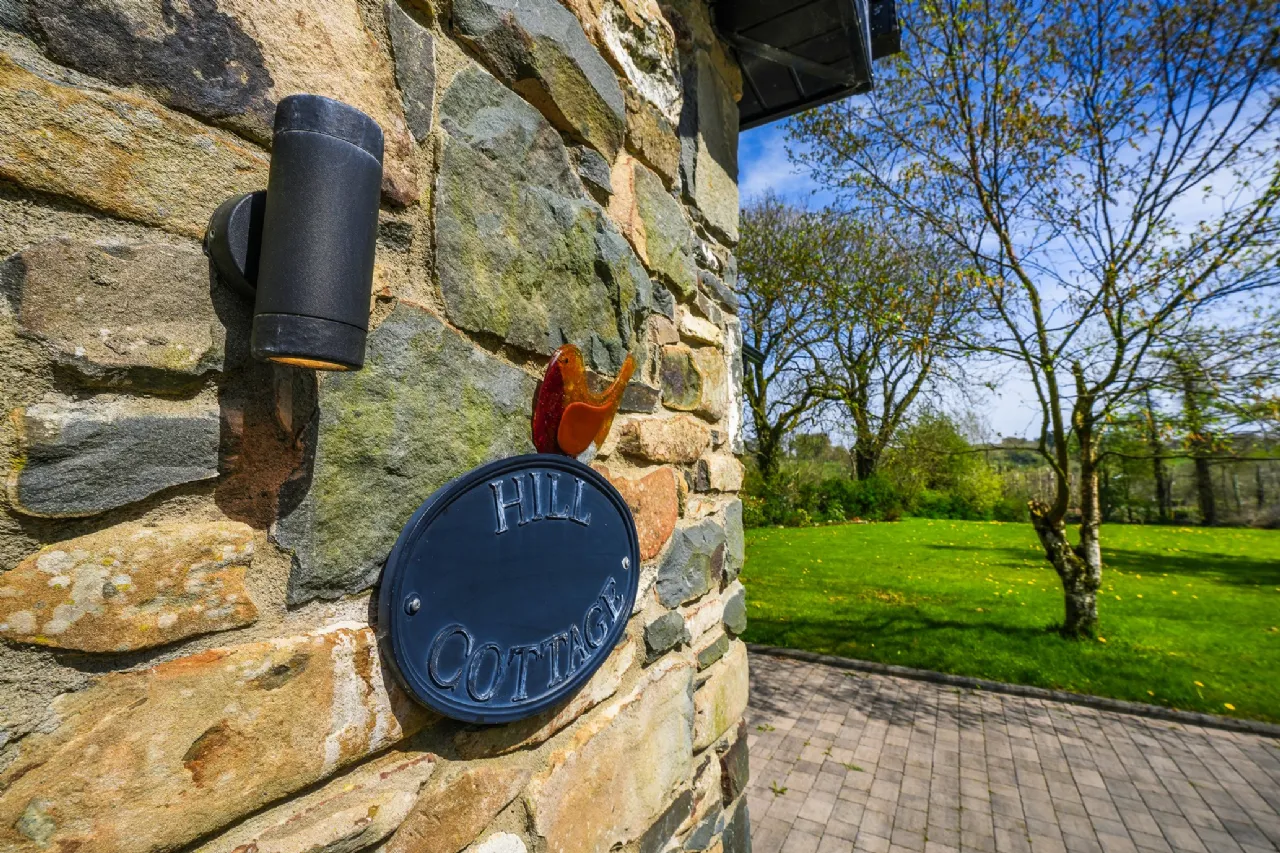 Photo of Hill Cottage, Annagharnet, Virginia, Co. Cavan, A82 H48X