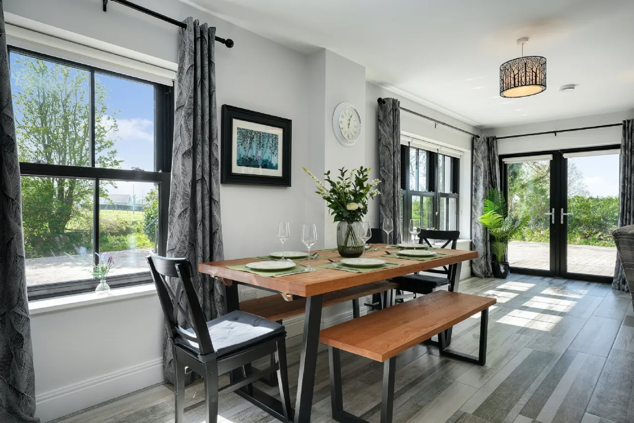 Photo of Hill Cottage, Annagharnet, Virginia, Co. Cavan, A82 H48X