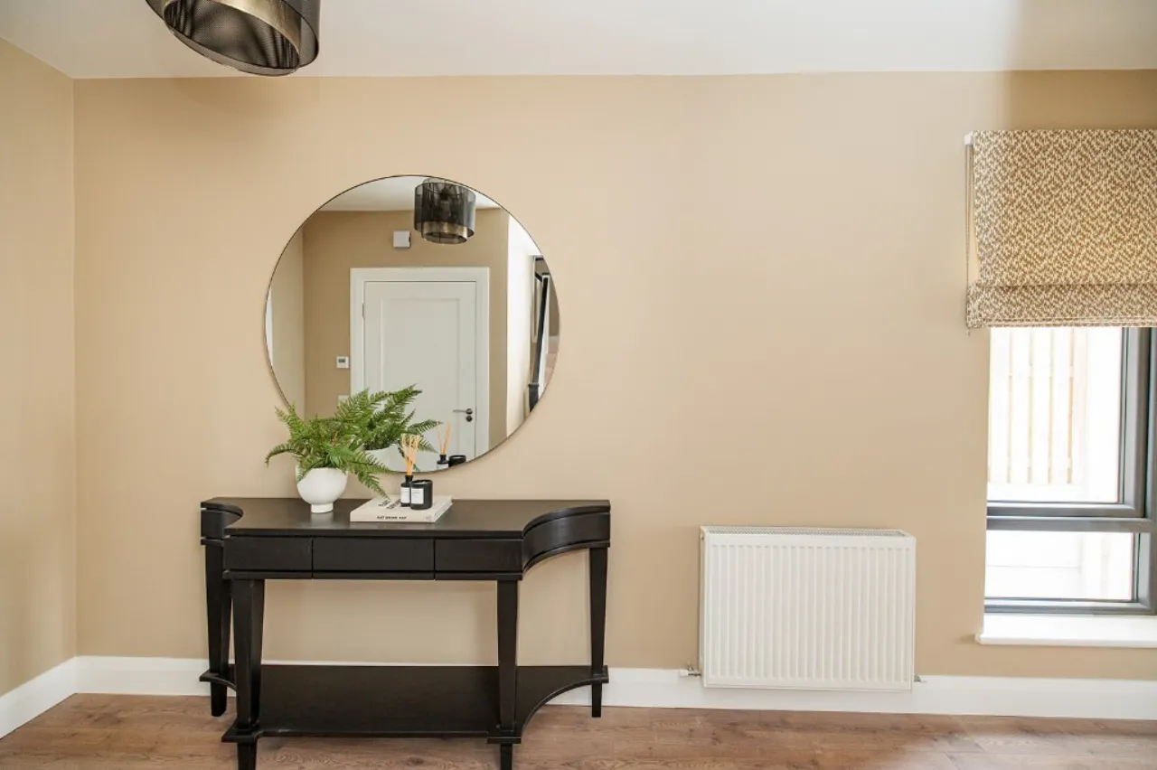 Photo of Fountain Field, Dublin Road, Cloghabrody, Thomastown, Co Kilkenny