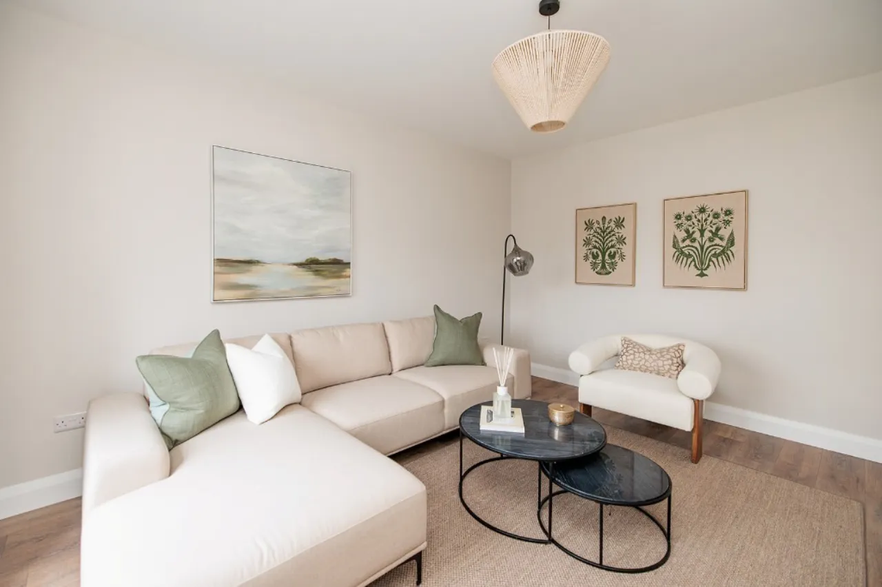 Photo of Fountain Field, Dublin Road, Cloghabrody, Thomastown, Co Kilkenny