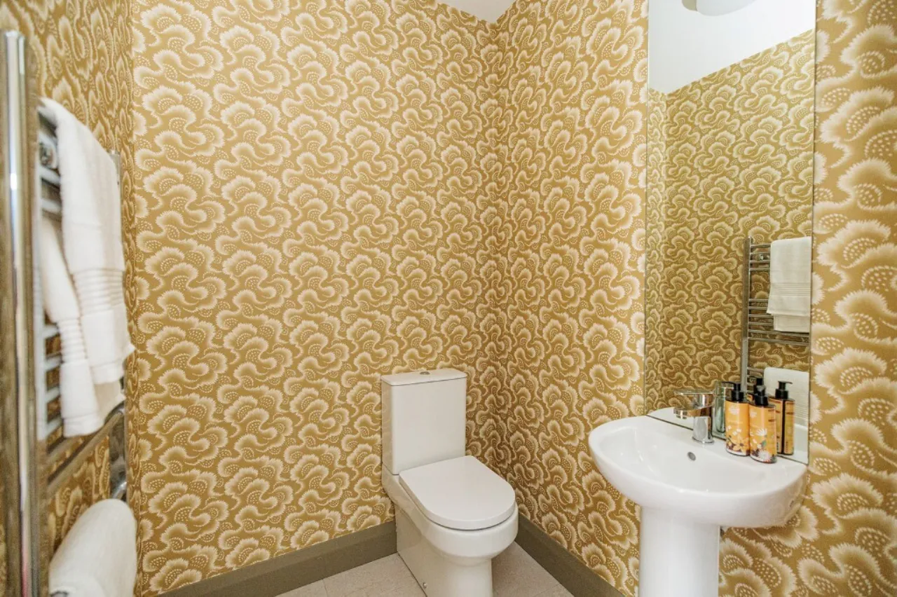 Photo of Fountain Field, Dublin Road, Cloghabrody, Thomastown, Co Kilkenny