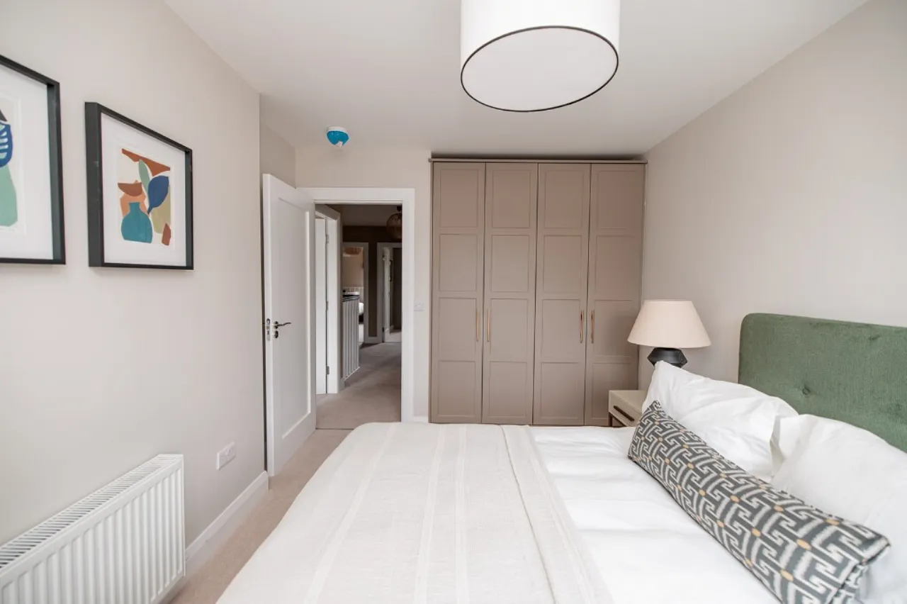 Photo of Fountain Field, Dublin Road, Cloghabrody, Thomastown, Co Kilkenny