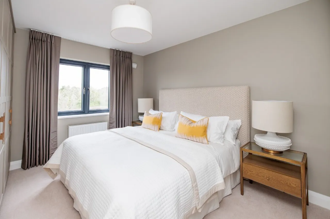 Photo of Fountain Field, Dublin Road, Cloghabrody, Thomastown, Co Kilkenny