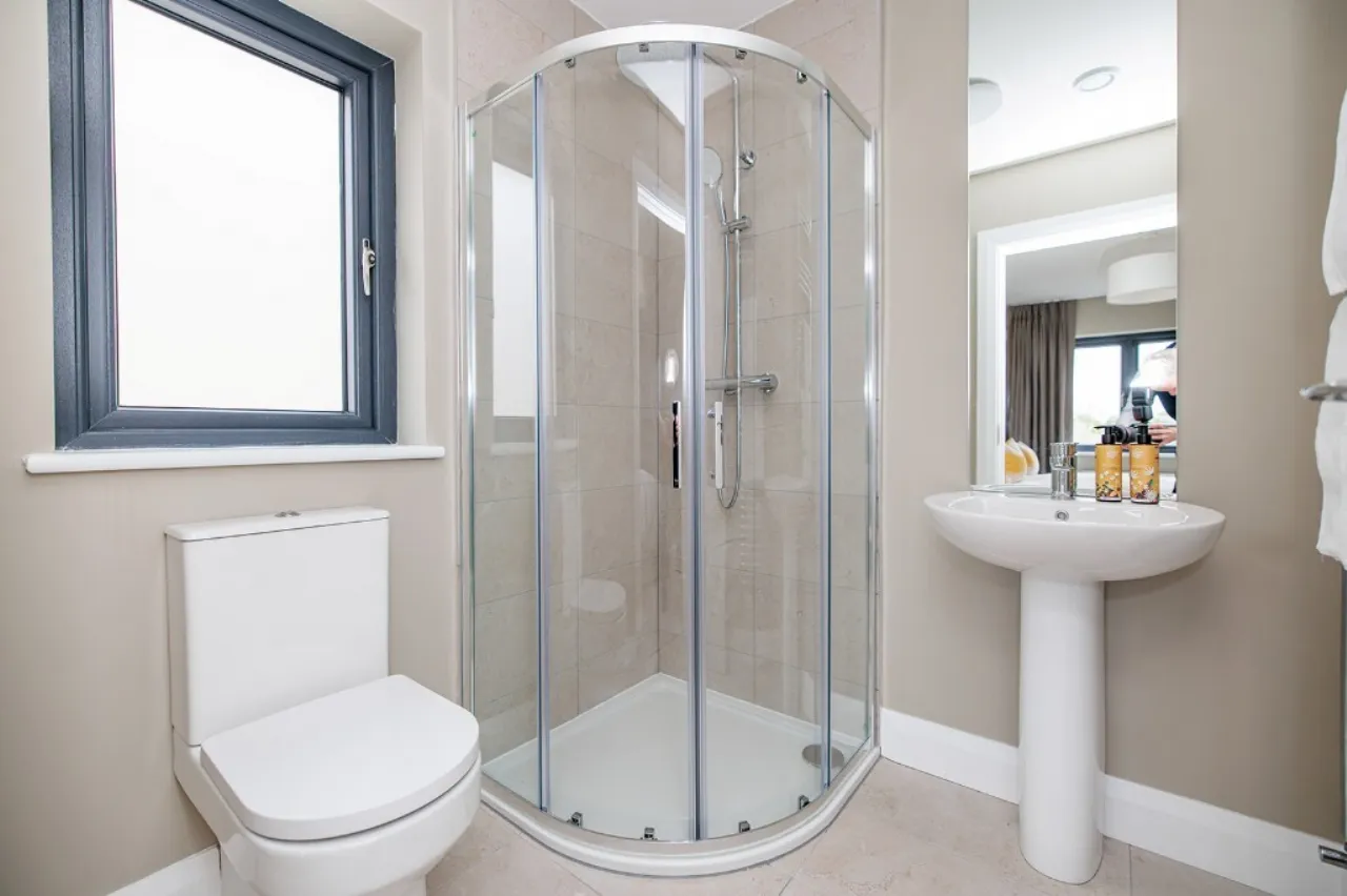 Photo of Fountain Field, Dublin Road, Cloghabrody, Thomastown, Co Kilkenny