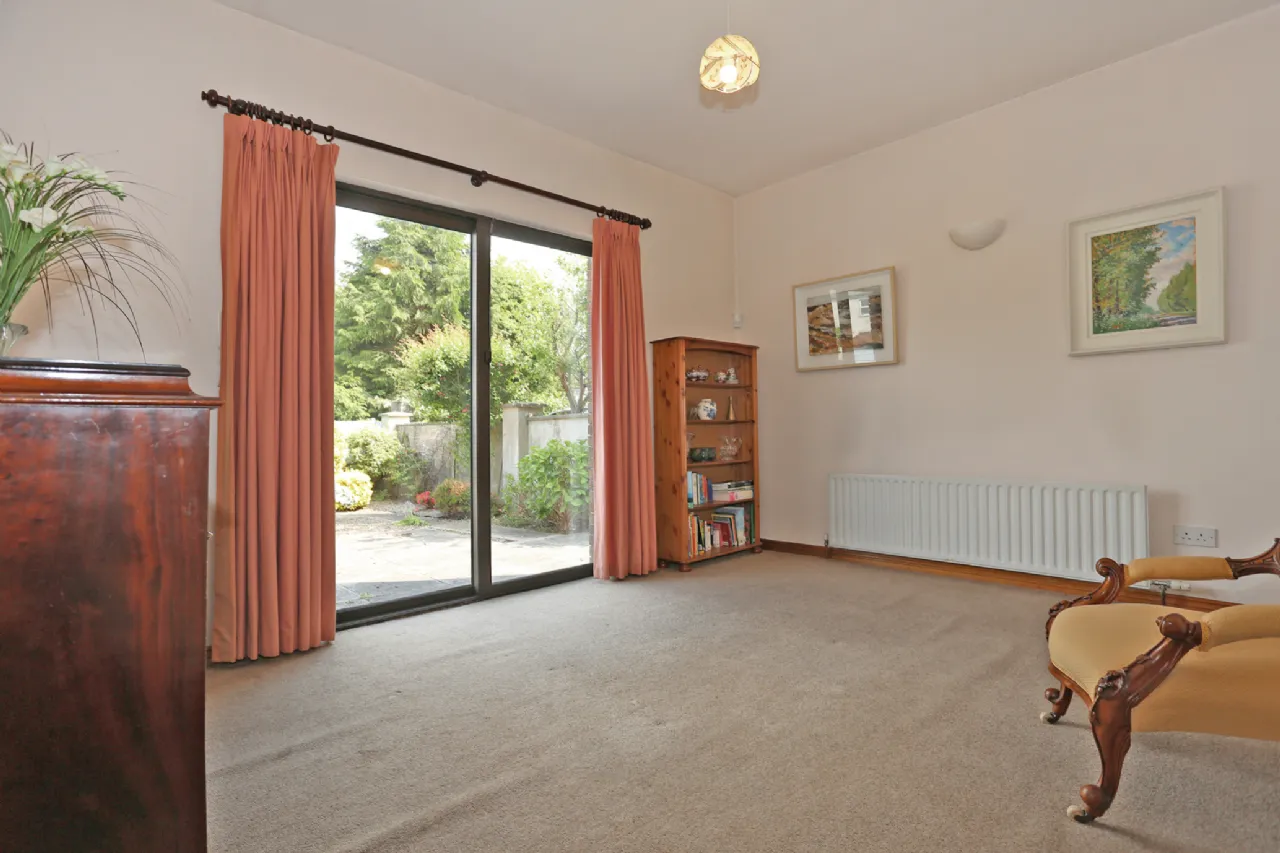 Photo of 8 Mount Gerard Court, South Circular Road, Limerick, V94 X01P