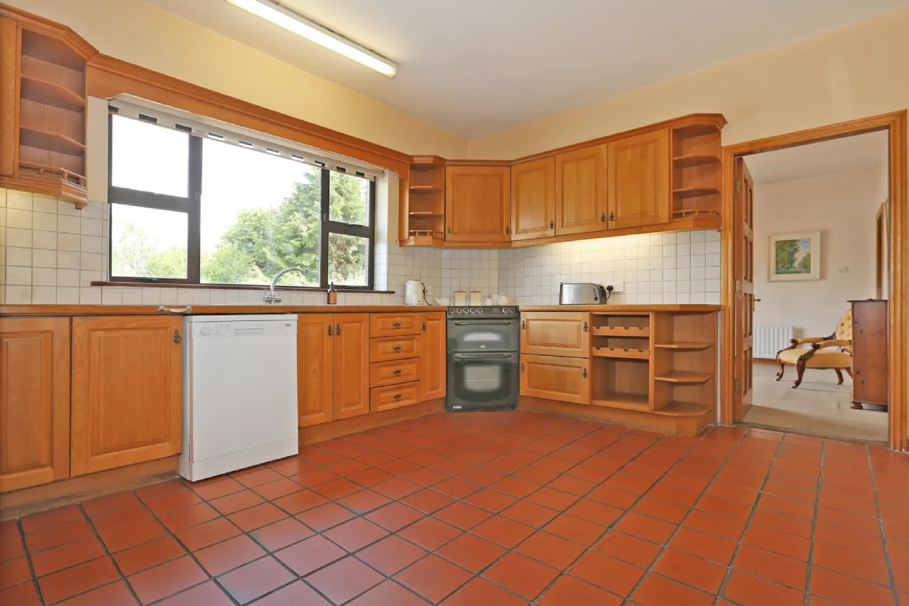 Photo of 8 Mount Gerard Court, South Circular Road, Limerick, V94 X01P