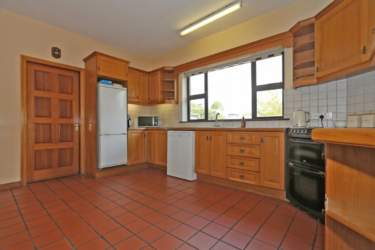 Photo of 8 Mount Gerard Court, South Circular Road, Limerick, V94 X01P
