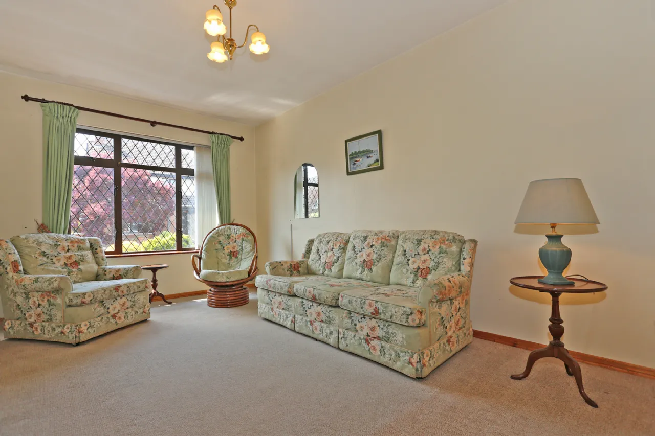 Photo of 8 Mount Gerard Court, South Circular Road, Limerick, V94 X01P