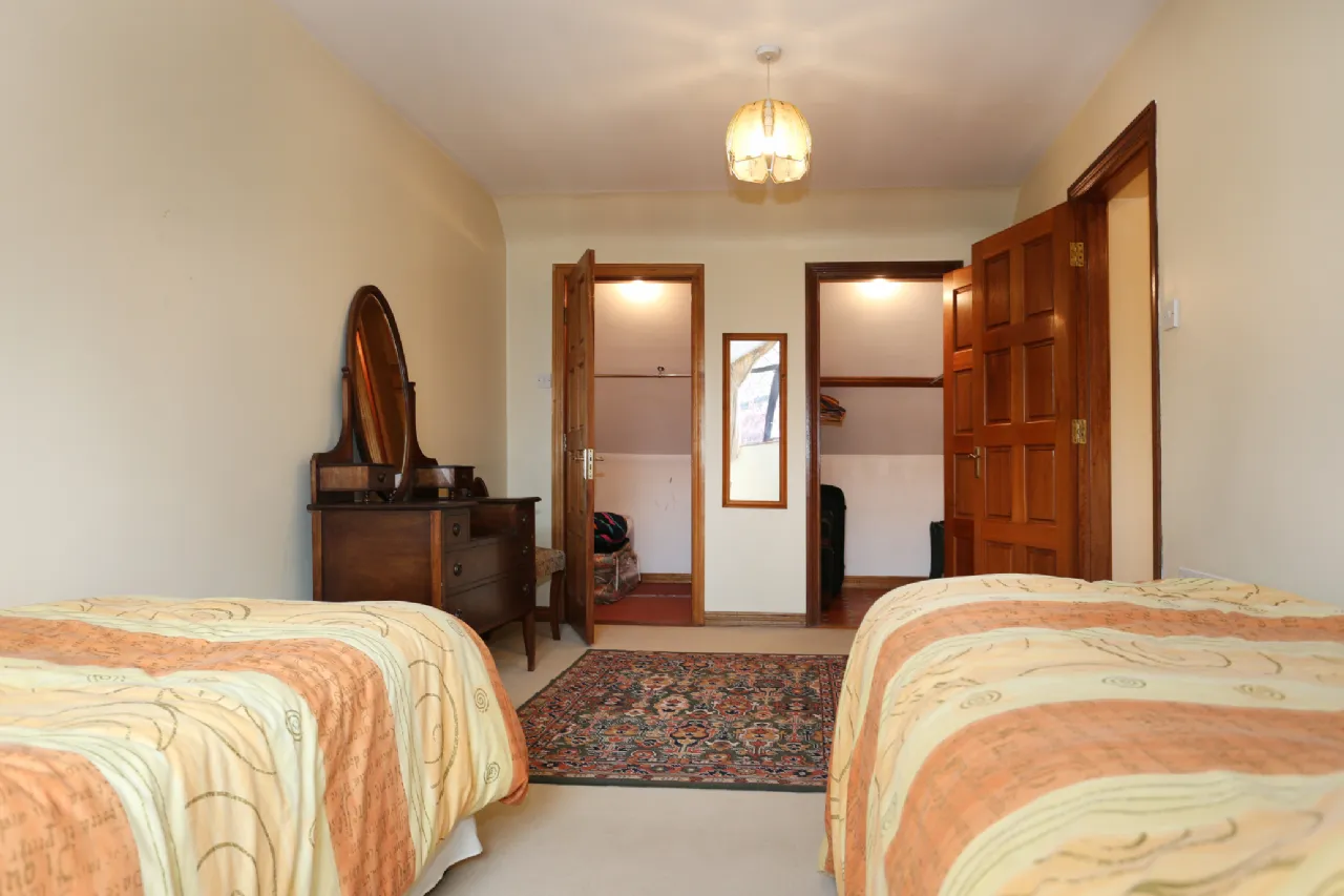 Photo of 8 Mount Gerard Court, South Circular Road, Limerick, V94 X01P