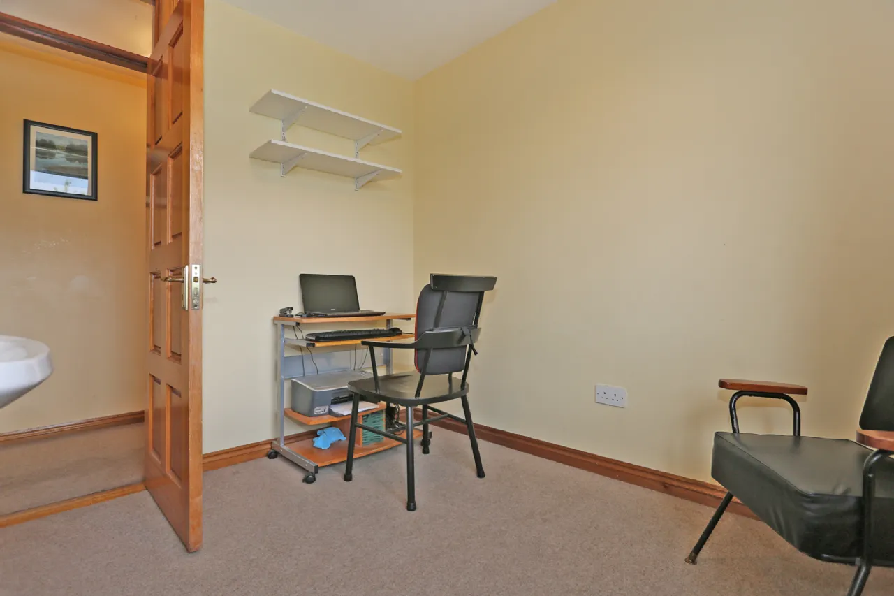 Photo of 8 Mount Gerard Court, South Circular Road, Limerick, V94 X01P