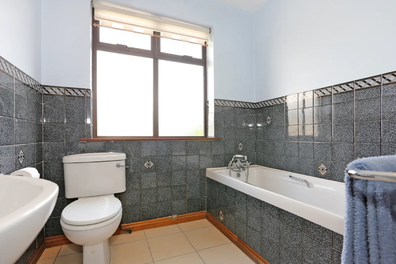 Photo of 8 Mount Gerard Court, South Circular Road, Limerick, V94 X01P