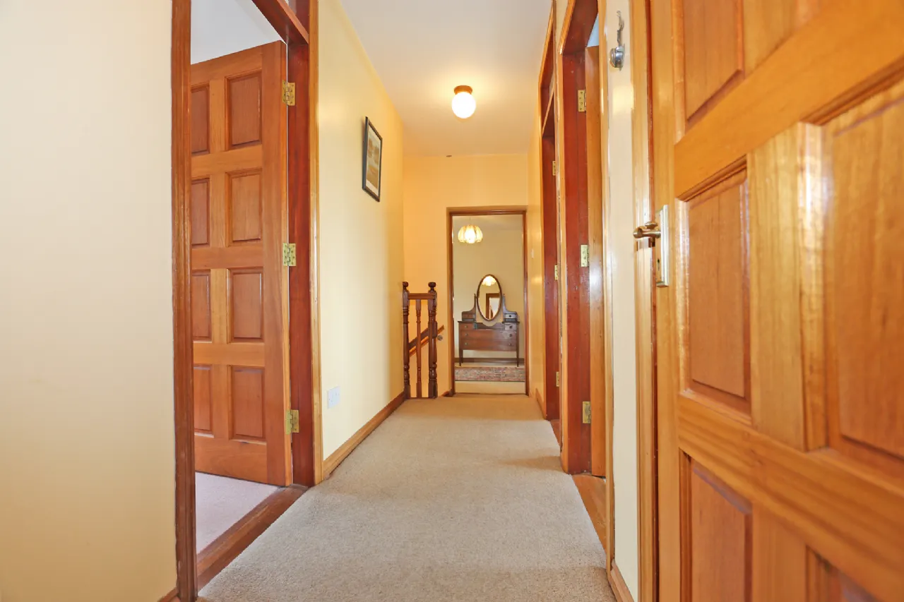 Photo of 8 Mount Gerard Court, South Circular Road, Limerick, V94 X01P