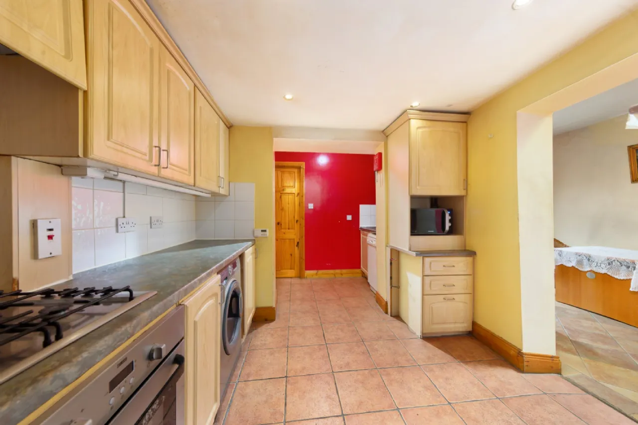 Photo of 46 Orwell Road, Rathgar, Dublin 6, D06 VY01