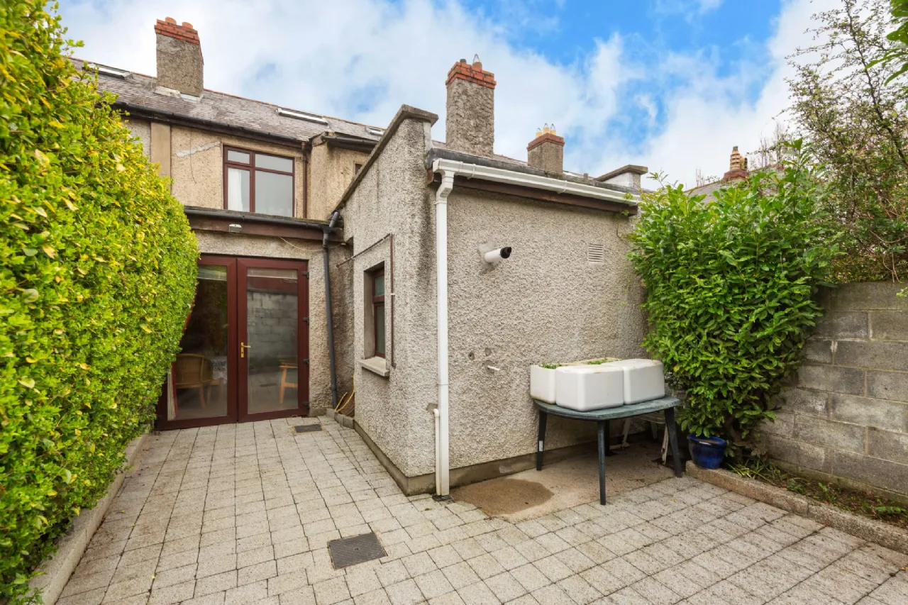 Photo of 46 Orwell Road, Rathgar, Dublin 6, D06 VY01