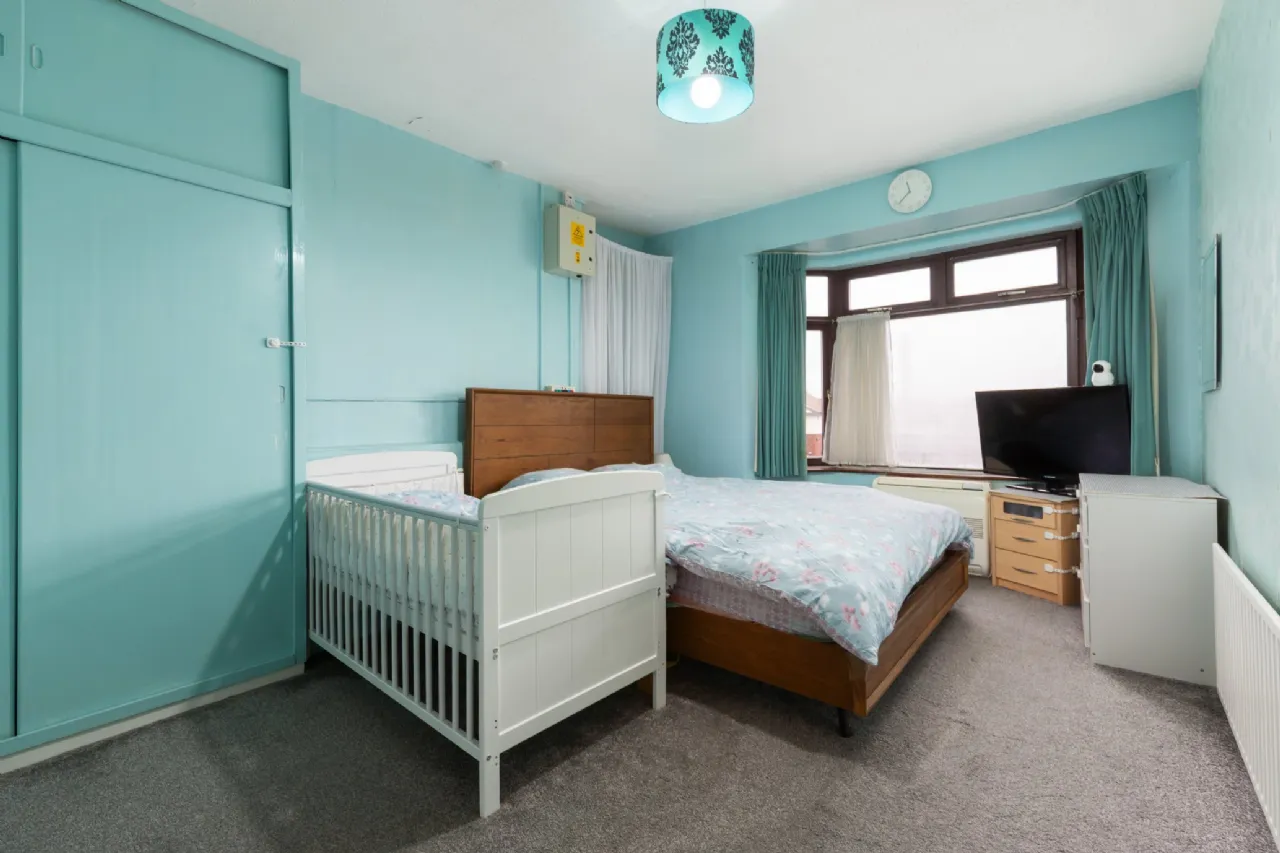 Photo of 46 Orwell Road, Rathgar, Dublin 6, D06 VY01