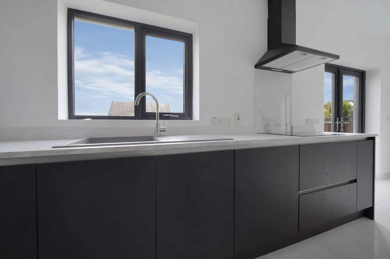 Photo of 51 The Maples, Lismonaghan, Letterkenny, Co. Donegal, F92 P5KF