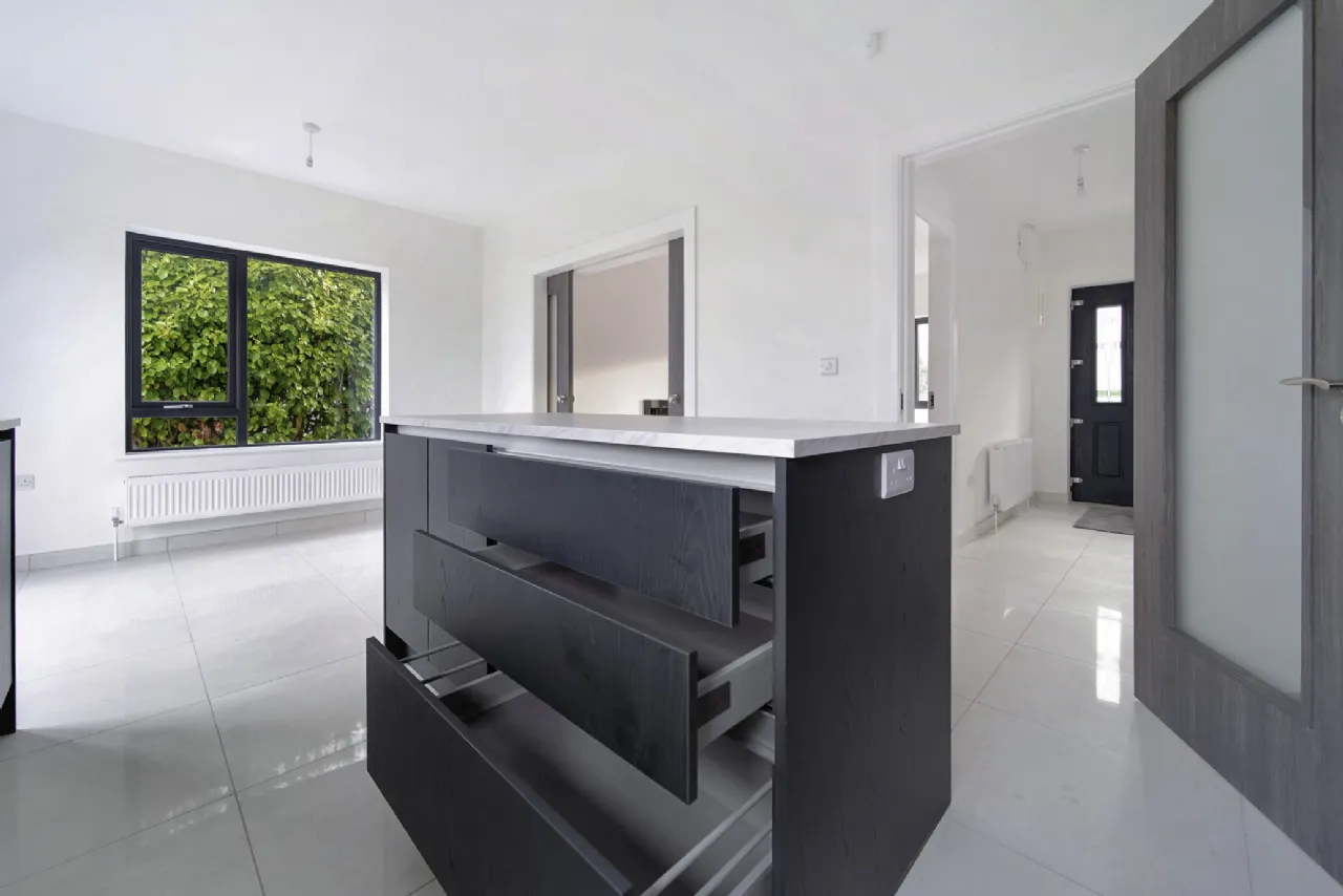 Photo of 51 The Maples, Lismonaghan, Letterkenny, Co. Donegal, F92 P5KF