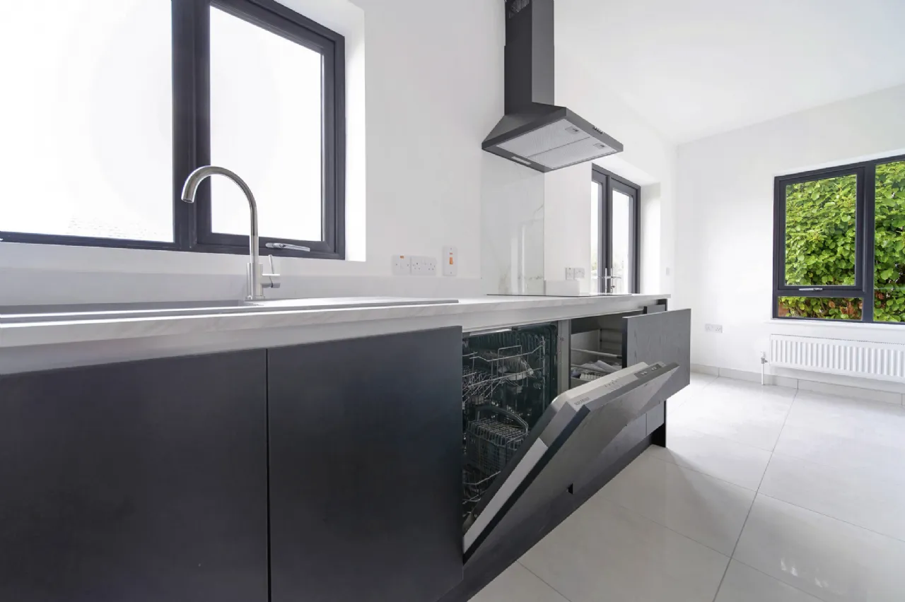 Photo of 51 The Maples, Lismonaghan, Letterkenny, Co. Donegal, F92 P5KF