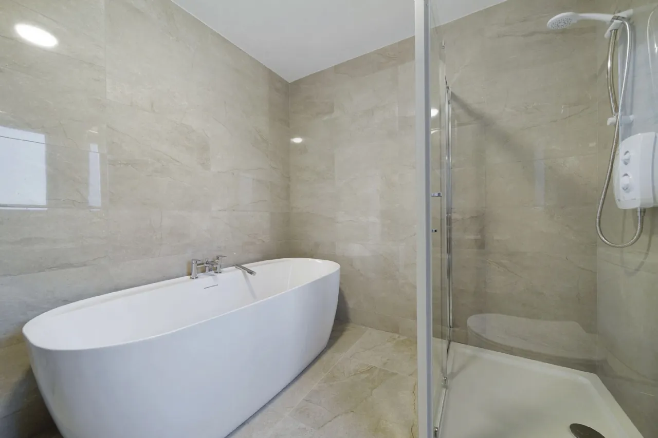 Photo of 51 The Maples, Lismonaghan, Letterkenny, Co. Donegal, F92 P5KF