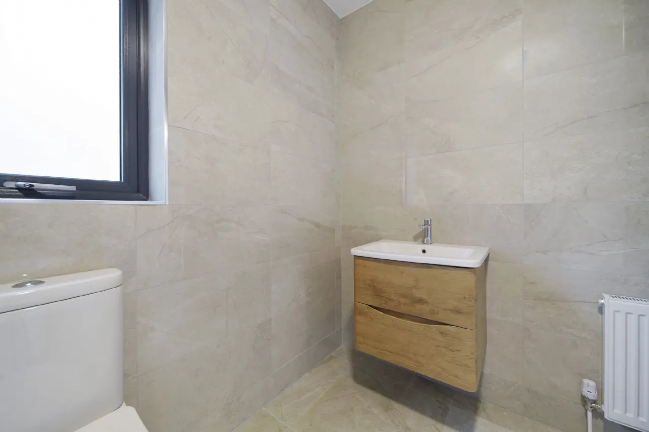 Photo of 51 The Maples, Lismonaghan, Letterkenny, Co. Donegal, F92 P5KF