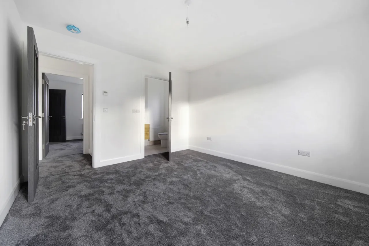 Photo of 51 The Maples, Lismonaghan, Letterkenny, Co. Donegal, F92 P5KF