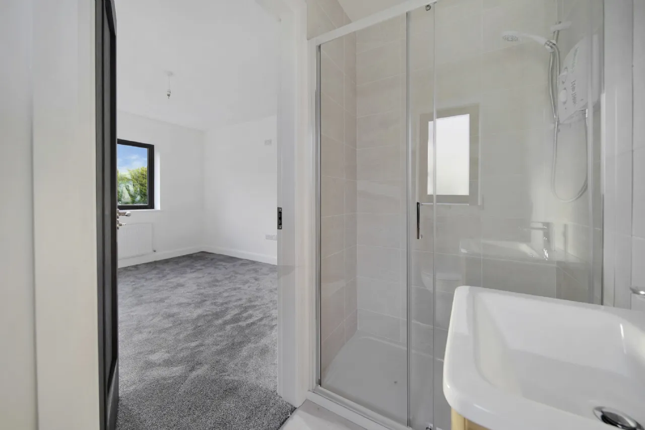 Photo of 51 The Maples, Lismonaghan, Letterkenny, Co. Donegal, F92 P5KF