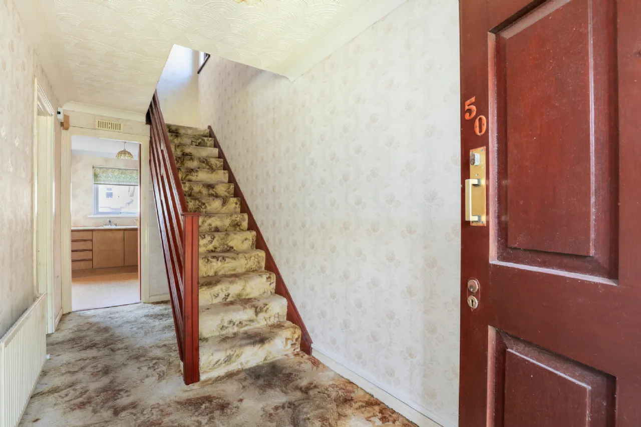 Photo of 50 Brackenstown Village, Brackenstown, Swords, Co. Dublin, K67 K2D6