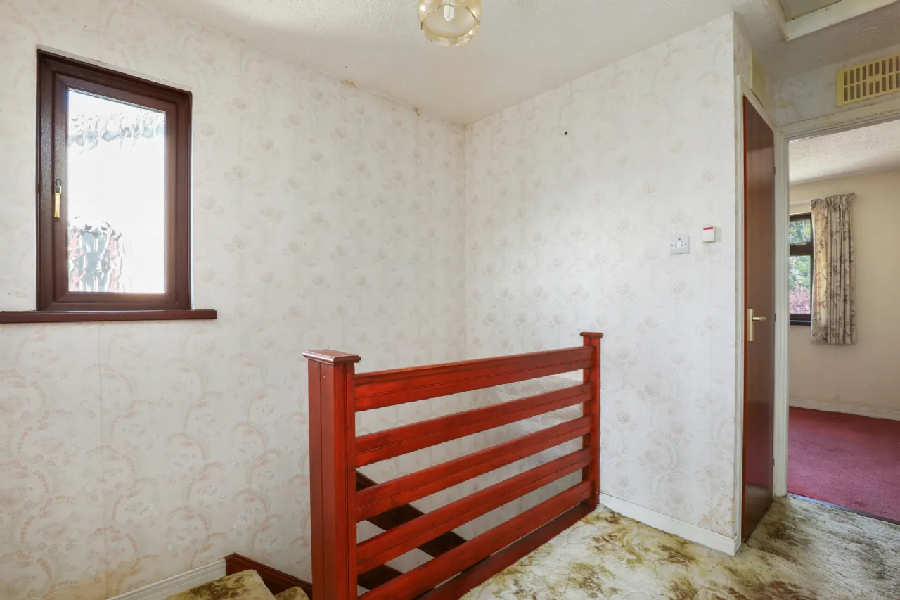 Photo of 50 Brackenstown Village, Brackenstown, Swords, Co. Dublin, K67 K2D6