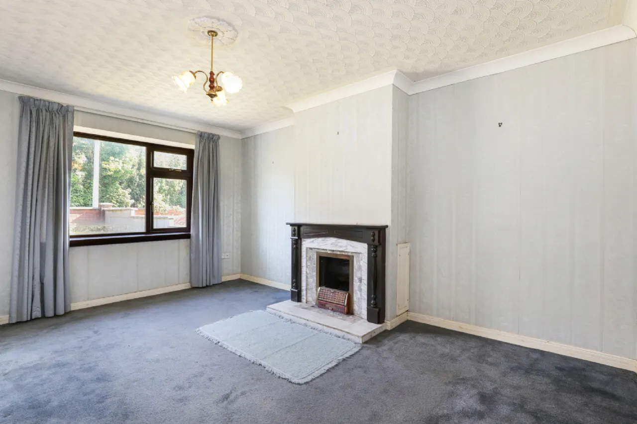 Photo of 50 Brackenstown Village, Brackenstown, Swords, Co. Dublin, K67 K2D6