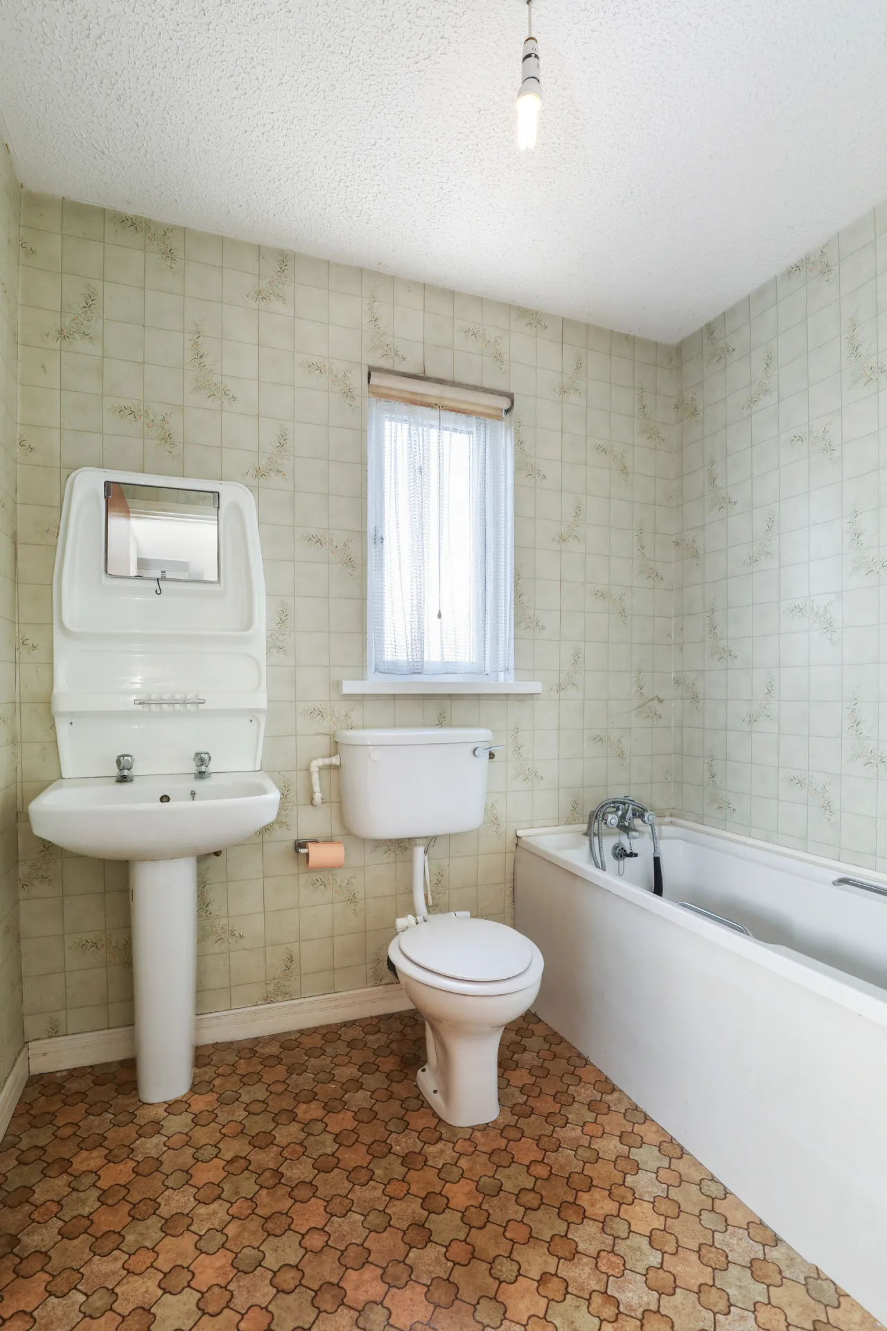 Photo of 50 Brackenstown Village, Brackenstown, Swords, Co. Dublin, K67 K2D6