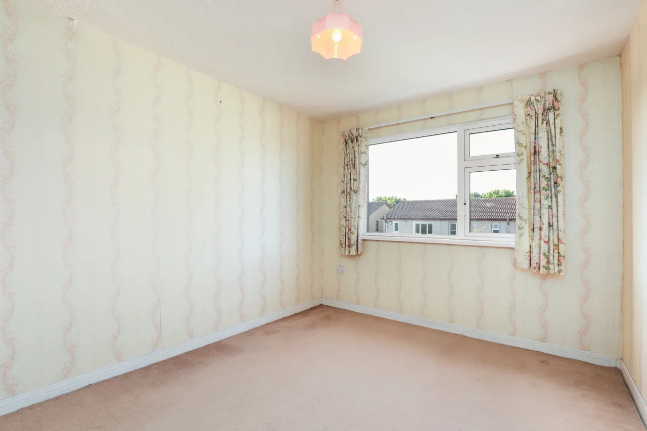 Photo of 50 Brackenstown Village, Brackenstown, Swords, Co. Dublin, K67 K2D6